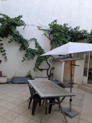  Maison à vendre 10 pièces 297 m²