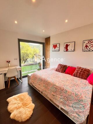  Maison � vendre 8 pi�ces 223 m�