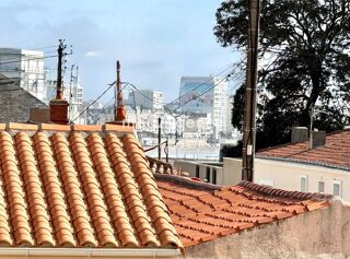  Maison � vendre 7 pi�ces 193 m�