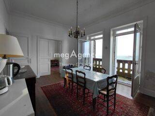  Appartement � vendre 3 pi�ces 64 m�