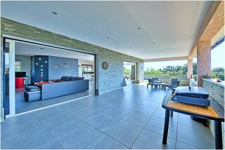  Maison � vendre 7 pi�ces 250 m�