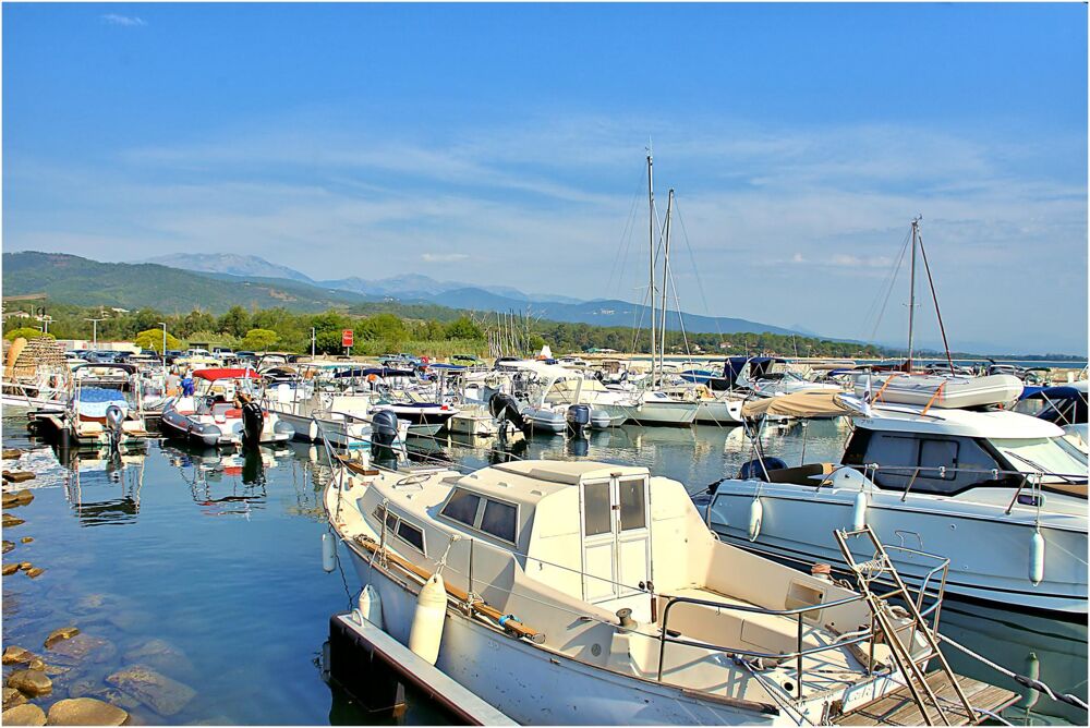 � vendre  Maison Solaro (20240)