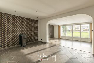  Maison � vendre 4 pi�ces 75 m�