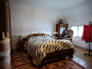  Maison  vendre 4 pices 115 m