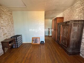  Maison à vendre 2 pièces 36 m²