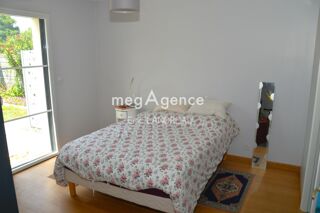  Maison à vendre 6 pièces 140 m²