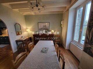  Maison à vendre 7 pièces 110 m²
