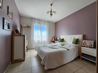  Maison � vendre 5 pi�ces 93 m�