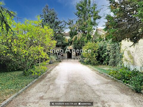 Image Annonce