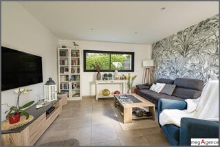  Maison � vendre 4 pi�ces 130 m�