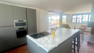 Vente Maison MAISON T4 À LA PIRONNIÉRE Sables d olonne