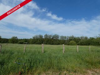  Terrain à vendre 27457 m²