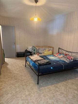  Maison à vendre 5 pièces 160 m²