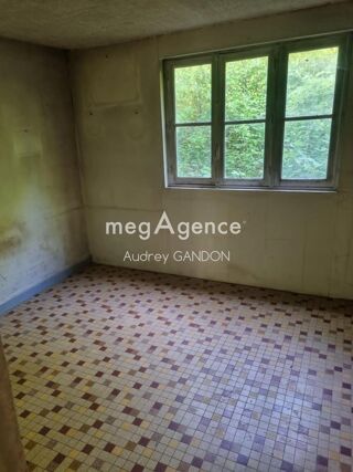  Maison à vendre 3 pièces 55 m²