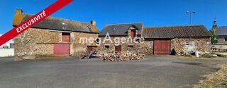 Maison à vendre 5 pièces 180 m²