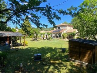  Maison � vendre 6 pi�ces 143 m�