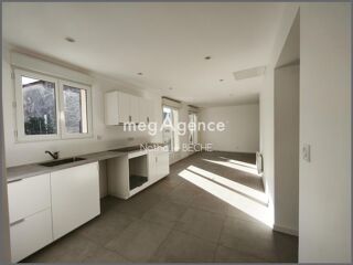  Maison � vendre 4 pi�ces 85 m�