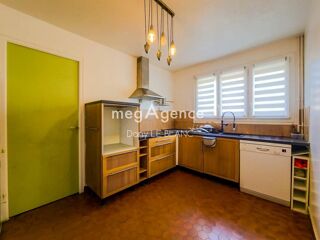  Maison à vendre 4 pièces 100 m²