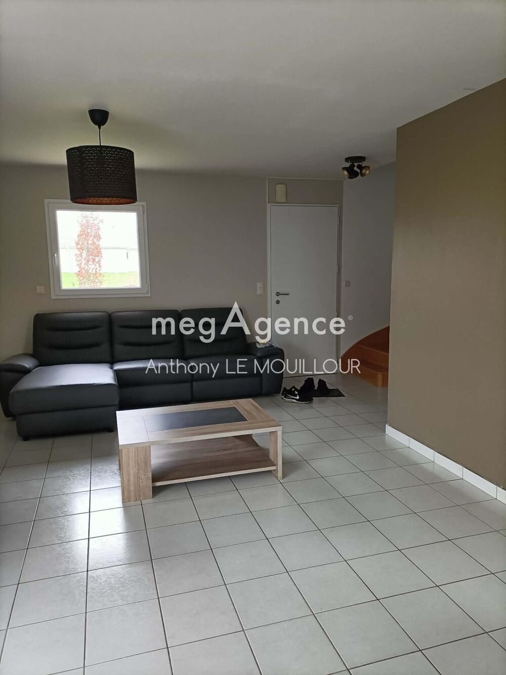 Location Maison Maison en Location sur Plouay Plouay