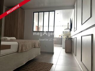  Immeuble à vendre 240 m²