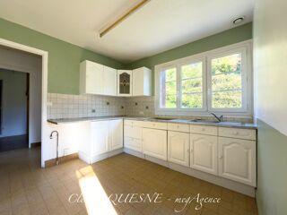  Maison � vendre 4 pi�ces 74 m�