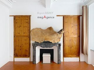  Maison � vendre 10 pi�ces 355 m�