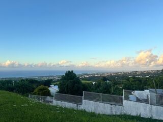 Maison � vendre 3 pi�ces 90 m�