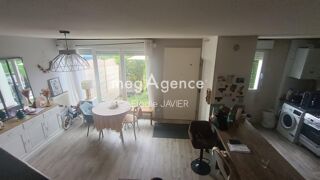  Maison  vendre 3 pices 64 m