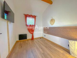  Maison à vendre 3 pièces 50 m²