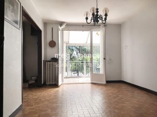  Maison à vendre 4 pièces 91 m²