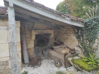  Maison � vendre 4 pi�ces 136 m�