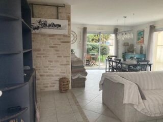  Maison � vendre 5 pi�ces 123 m�