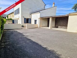  Maison à vendre 8 pièces 147 m²