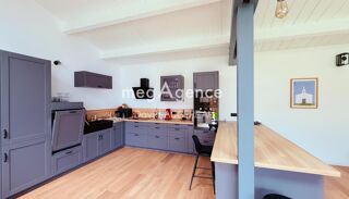  Maison � vendre 5 pi�ces 165 m�