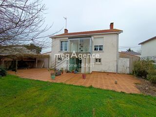  Maison � vendre 6 pi�ces 146 m�