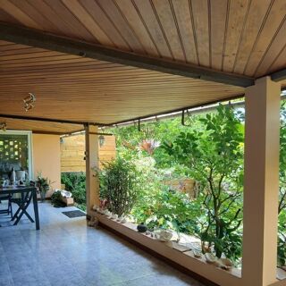  Maison � vendre 9 pi�ces 293 m�