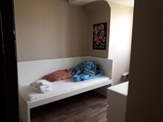  Immeuble � vendre 137 m�