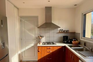  Maison � vendre 6 pi�ces 112 m�