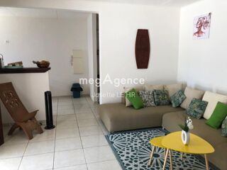  Immeuble à vendre 402 m²