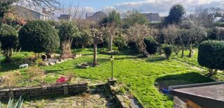  Maison � vendre 6 pi�ces 128 m�