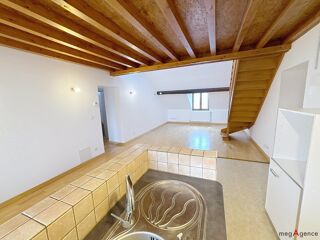  Appartement � vendre 5 pi�ces 110 m�