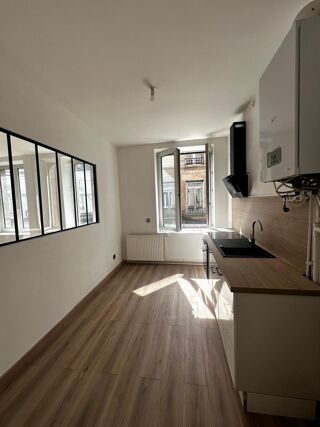  Appartement à vendre 3 pièces 70 m²