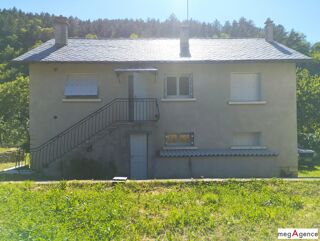  Maison � vendre 7 pi�ces 125 m�