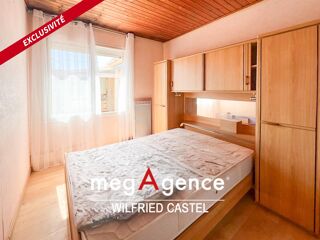  Maison à vendre 4 pièces 90 m²