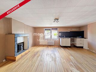  Maison � vendre 2 pi�ces 40 m�