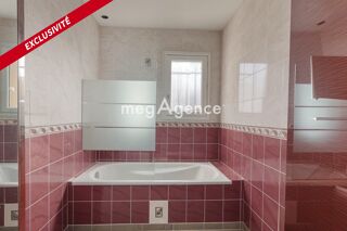  Maison à vendre 5 pièces 104 m²