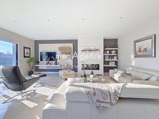  Maison � vendre 6 pi�ces 166 m�