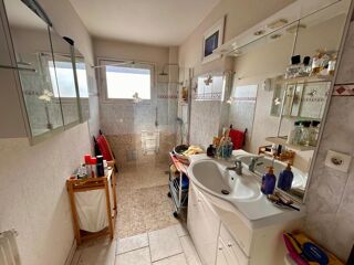  Appartement à vendre 2 pièces 37 m²