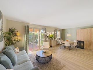  Maison � vendre 5 pi�ces 90 m�