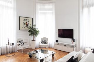  Appartement � vendre 3 pi�ces 100 m�